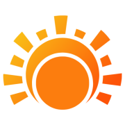 Sunsuite