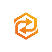 Sunsynk Connect Pro
