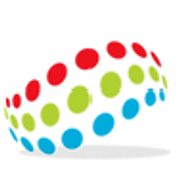 Data Creative Company Limited
