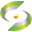 SUNTAC Solutions