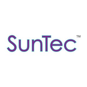 SunTec Group