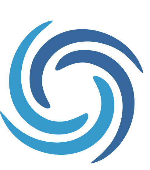 Suntech Global