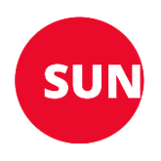 Suntoyo
