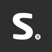 Suntrack