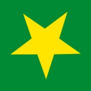 SunuBet