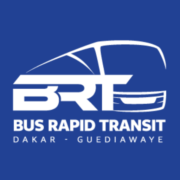 Sunu Conducteur BRT