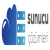 Sunucu Çözümleri