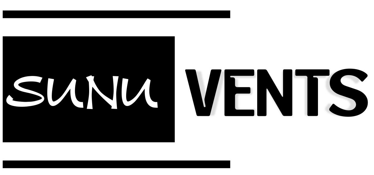 SunuEvents