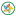 Sun Valley