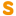 SunVizion