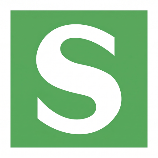 SunVL