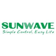 SUNWAVE Technology