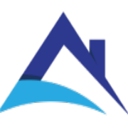 Sun West Mortgage Company