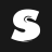 SunwooSoft