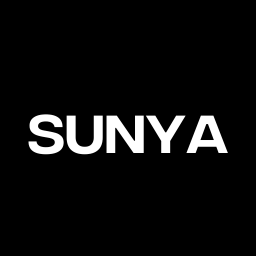 Sunya