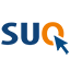 Suo Digital