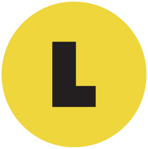 Suomen Lehdistö