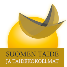 Suomen taide ja taidekokoelmat