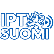 IPTV Suomi
