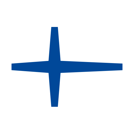 Suomisport