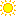 Suon.se
