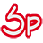 Suonopuro