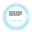 SUP System
