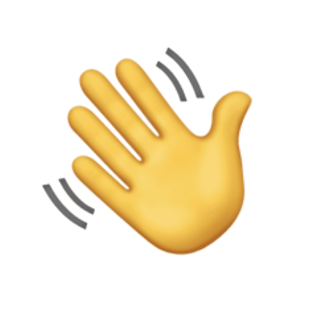 Sup