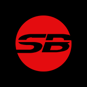 Supabets Gaming Group