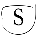 SupaDupa