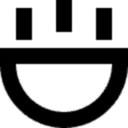 SupaExplorer
