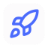 Claude Code Boilerplate