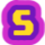 Supalogo