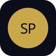Supapoints