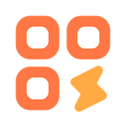 SupaQR