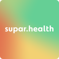 Supar Health