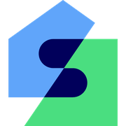 Suparev