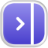 SupaSidebar