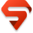 Supasplit