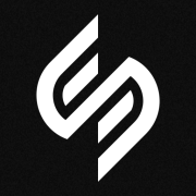 SUPASST