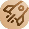 Supastarter