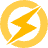 Supastore
