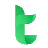 Supatabs