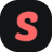 Supatier