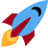 Supatool