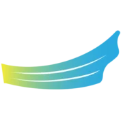 Supatutor