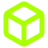 SupaVoxel