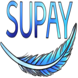 Supay