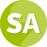 SuperAgent