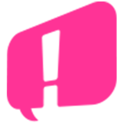 Super Appli